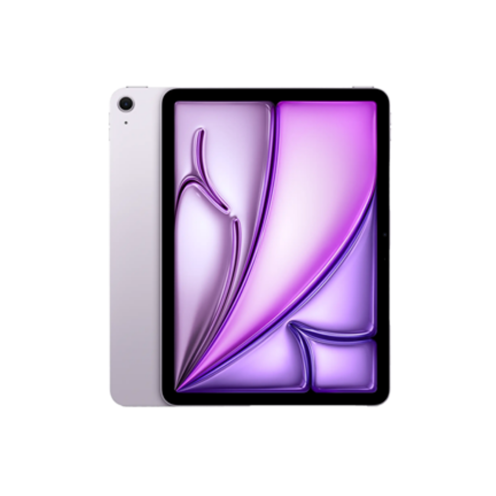 Apple iPad Air 11 (2025) WiFi Apple iPad Air 11 (2025) WiFi